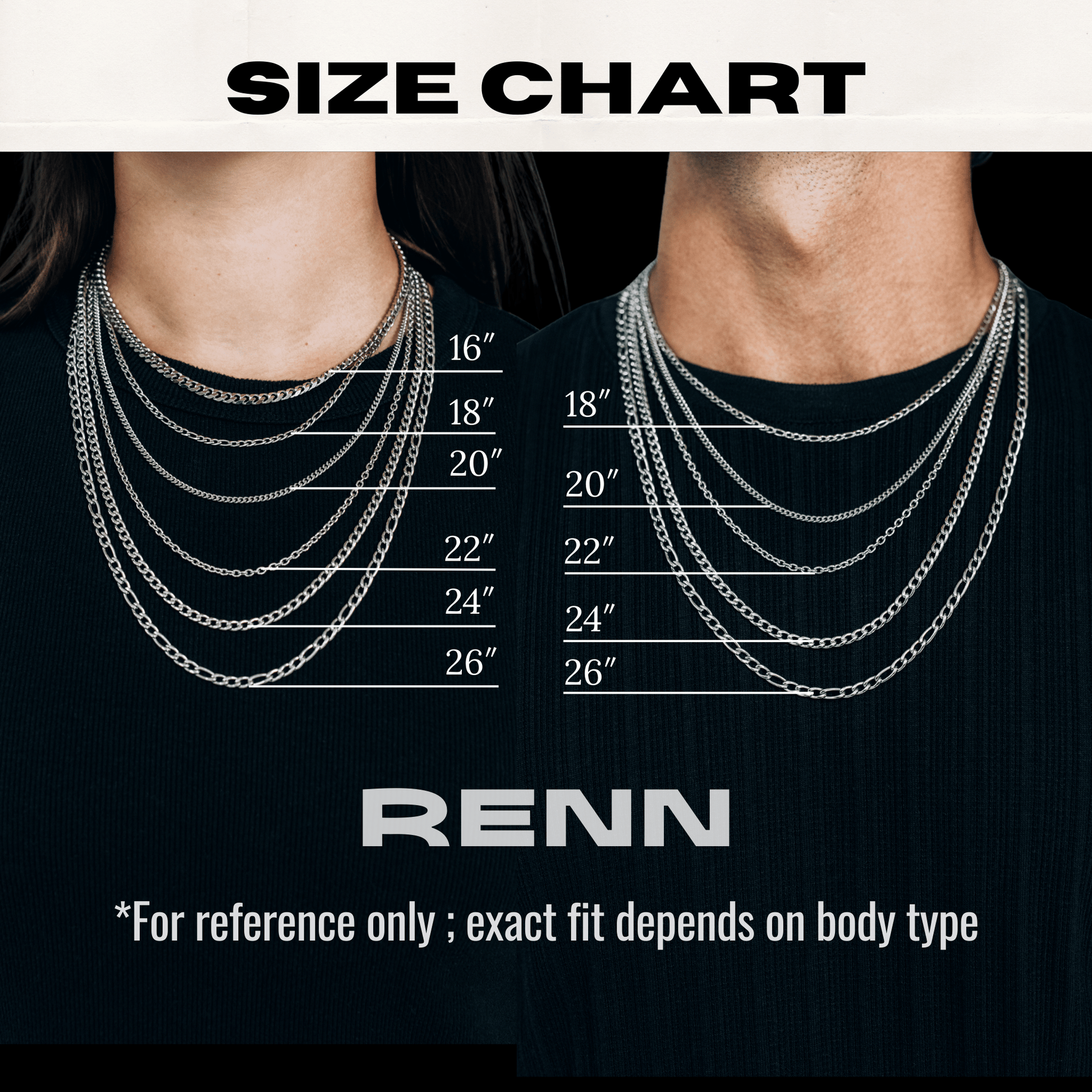 Silver Necklace Set Greek Inspired Coin Pendant Necklace and 5mm Curb Chain 18 inch chain 20 inch pendant necklace