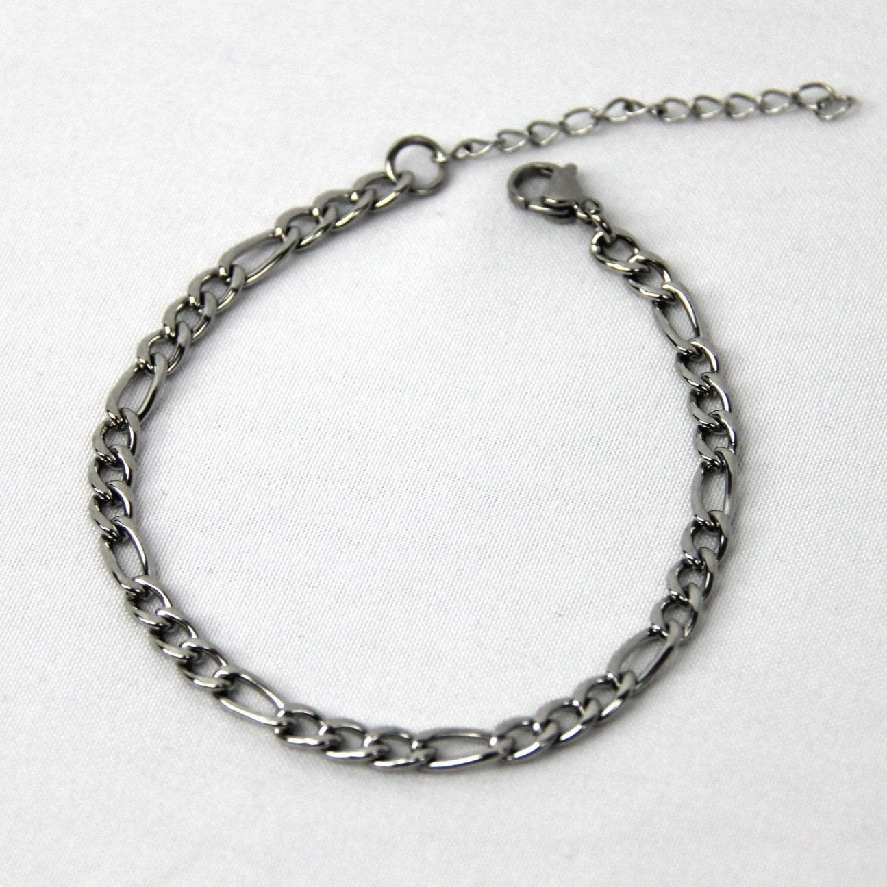 4.5 mens to womens discount